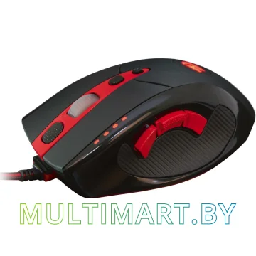 Игровая мышь Redragon Titanoboa картинка 2